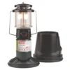 Coleman QuickPack™ Deluxe Propane Lantern -Campout Gear Shop 2000026521 hero