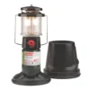 Coleman QuickPack™ Deluxe+ Propane Lantern 1 Coleman QuickPack™ Deluxe+ Propane Lantern -Campout Gear Shop 2000026601 hero