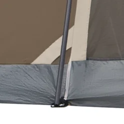 Coleman WeatherMaster® 6-Person Tent With Screen Room 15 Coleman WeatherMaster® 6-Person Tent With Screen Room -Campout Gear Shop 2000027945 EPort