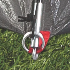 Coleman WeatherMaster® 10-Person Tent -Campout Gear Shop 200002805820pinandringgrass