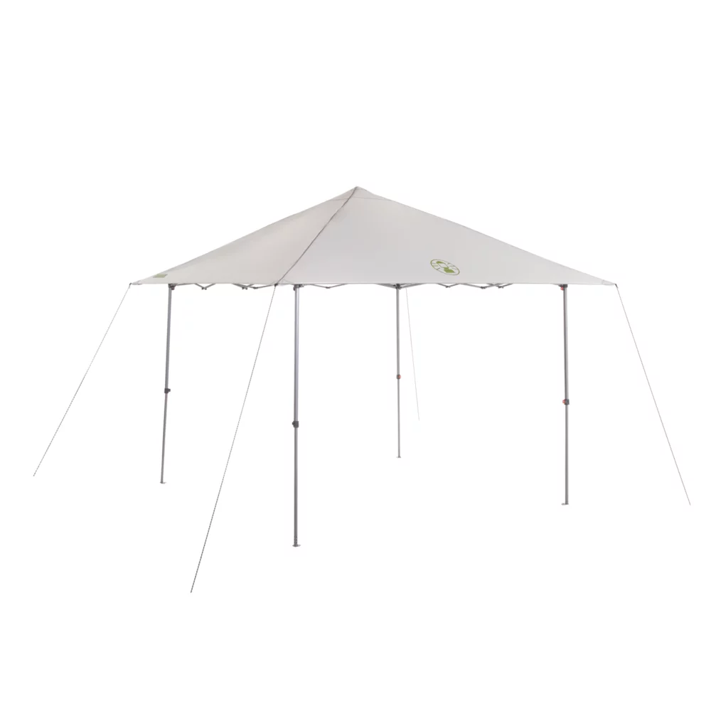 Coleman Light And Fast 10 X 10 Instant Sun Shelter 3 Coleman Light And Fast 10 X 10 Instant Sun Shelter