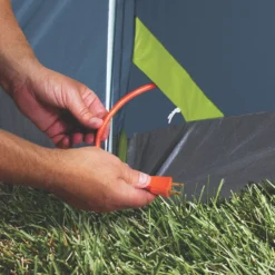 Coleman Sundome® 2-Person Camping Tent 22 Coleman Sundome® 2-Person Camping Tent -Campout Gear Shop 2000031686 Eport