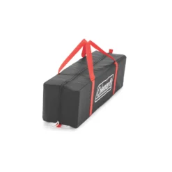 Coleman 4-Person Dark Room Sundome Tent 15 Coleman 4-Person Dark Room Sundome Tent -Campout Gear Shop 2000032253 coleman tents 4p darkroom dome