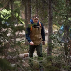 Coleman 300 Lumens LED Headlamp With BatteryGuard™ 14 Coleman 300 Lumens LED Headlamp With BatteryGuard™ -Campout Gear Shop 2000032704 7 ATF