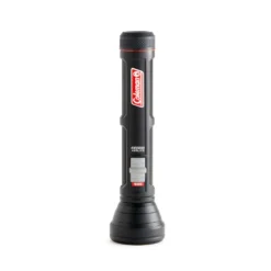 Coleman BatteryGuard™ 425M Flashlight