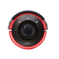 Coleman 600 Lumens LED Lantern With BatteryGuard™ -Campout Gear Shop 2000033984 coleman batteryguard lantern 600L red light off battery guard on overhead