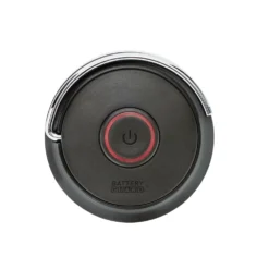 Coleman 200 Lumens Mini LED Lantern With BatteryGuard™ -Campout Gear Shop 2000033988 coleman batteryguard lantern 200L black light off on overhead