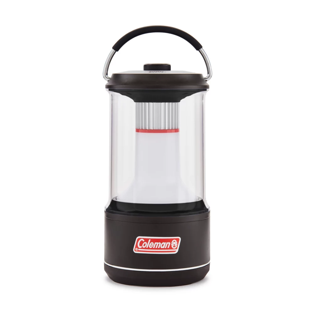 Coleman 800 Lumens LED Lantern With BatteryGuard™ 3 Coleman 800 Lumens LED Lantern With BatteryGuard™