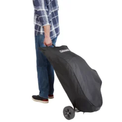 Coleman RoadTrip® Stand Up Grill Case 13 Coleman RoadTrip® Stand Up Grill Case -Campout Gear Shop 2000035023 9