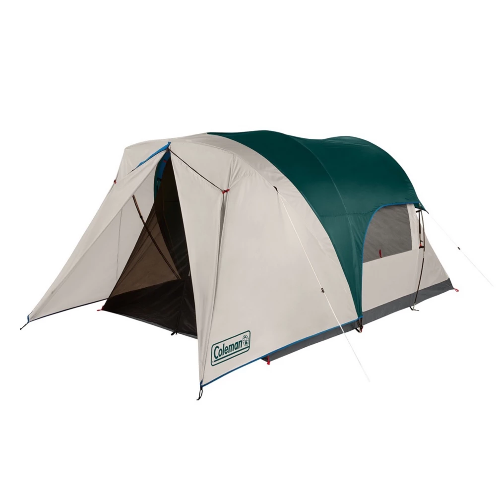 Campout Gear Shop -Campout Gear Shop 2000035609 Congaree ATF 1