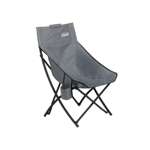Coleman Forester Series Bucket Chair -Campout Gear Shop 2000035919 111