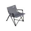 Coleman Forester Series Deck Chair -Campout Gear Shop 2000035920 110