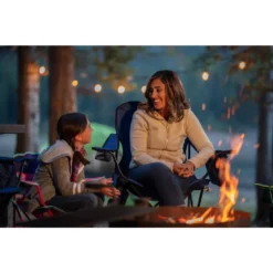 Coleman Kids Quad Chair 13 Coleman Kids Quad Chair -Campout Gear Shop 2018 Montana 301 Lifestyle