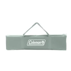 Coleman Living Collection Cot 17 Coleman Living Collection Cot -Campout Gear Shop 2149982 CarryBag