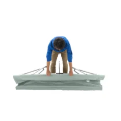 Coleman Living Collection Cot 14 Coleman Living Collection Cot -Campout Gear Shop 2149982 Folding202