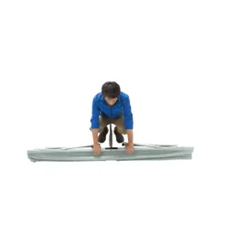 Coleman Living Collection Cot 13 Coleman Living Collection Cot -Campout Gear Shop 2149982 Folding203