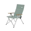 Coleman Living Collection Sling Chair