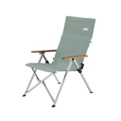 Coleman Living Collection Sling Chair
