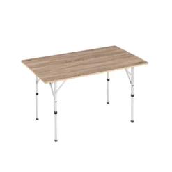 Coleman Living Collection Folding Table