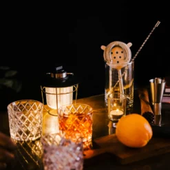 Coleman 1900 Collection™ 200 Lumen LED Lantern -Campout Gear Shop 2155748 1900Collection 200L Lantern ATF8