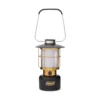 Coleman 1900 Collection™ 600 Lumen LED Lantern