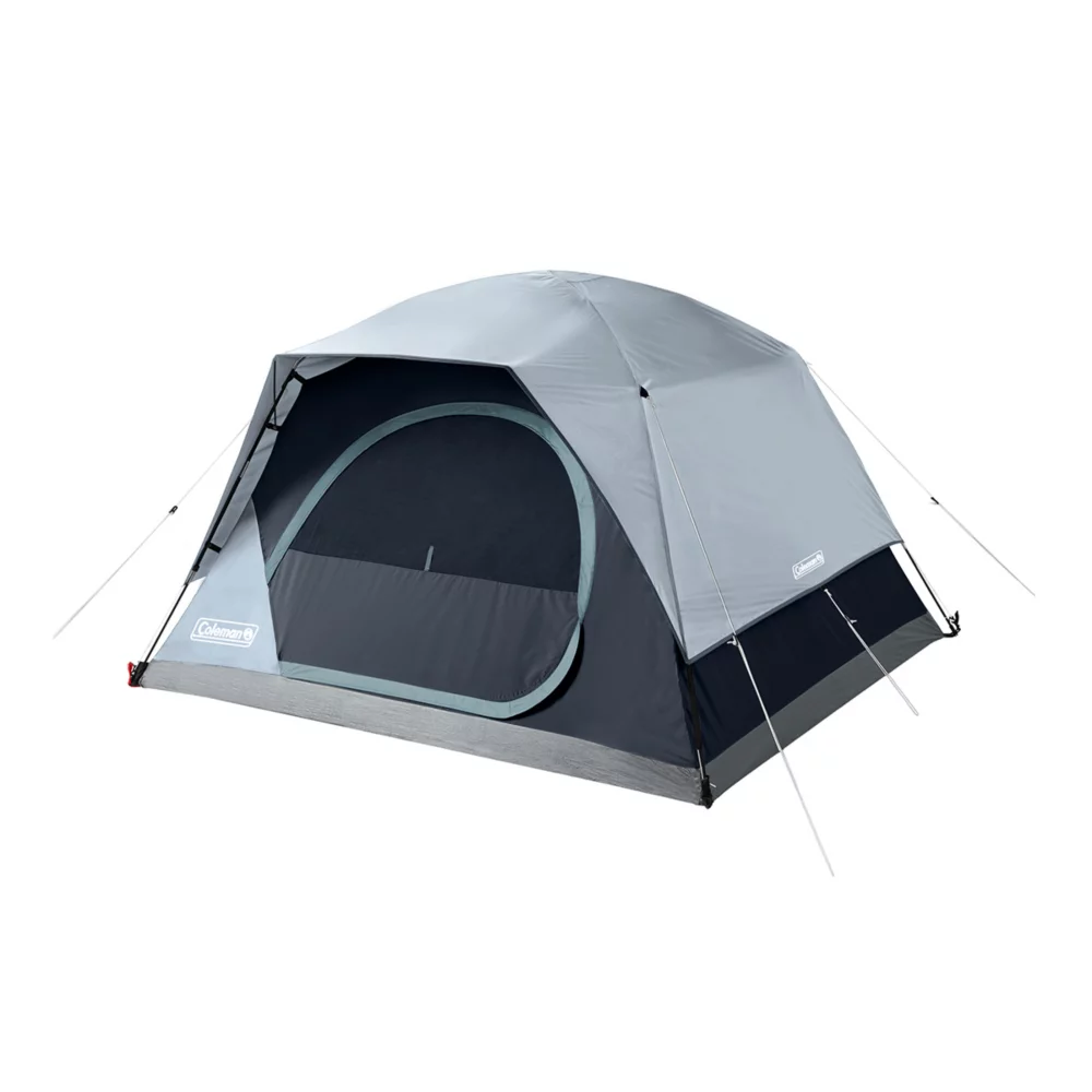 Campout Gear Shop -Campout Gear Shop 2155787 ATF1