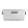 Coleman Atlas Series 120-Quart Marine Cooler