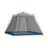 Coleman Skylodge™ 10 X 10 Instant Screen Canopy Tent