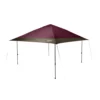 Coleman OASIS™ 10 X 10 Canopy -Campout Gear Shop 2157495 Oasis10x10CanopyBlackberry hero