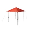 Coleman OASIS™ Lite 7 X 7 Canopy 2 Coleman OASIS™ Lite 7 X 7 Canopy -Campout Gear Shop 2157497 OasisLite7x7CanopyRed hero