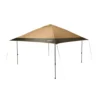 Coleman OASIS™ 13 X 13 Canopy 2 Coleman OASIS™ 13 X 13 Canopy -Campout Gear Shop 2157498 Oasis13x13CanopyLightOak hero