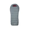 Coleman Tidelands™ 50° Big & Tall Mummy Sleeping Bag 2 Coleman Tidelands™ 50° Big & Tall Mummy Sleeping Bag -Campout Gear Shop 2158021 ATF1