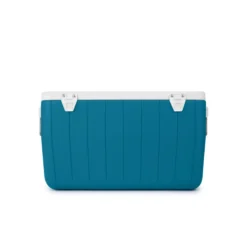 Coleman Chiller™ 48-Quart Cooler -Campout Gear Shop 2160729 3