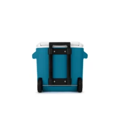 Coleman Chiller™ 28-Quart Cooler With Wheels -Campout Gear Shop 2160822 4