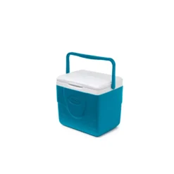 Coleman Chiller™ 9-Quart Portable Cooler 15 Coleman Chiller™ 9-Quart Portable Cooler -Campout Gear Shop 2160823 7