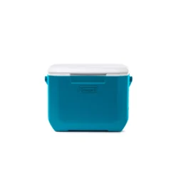 Coleman Chiller™ 16-Quart Portable Cooler 14 Coleman Chiller™ 16-Quart Portable Cooler -Campout Gear Shop 2160841 6