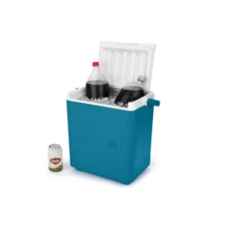 Coleman Chiller™ 20-Can Party Stacker™ Portable Cooler -Campout Gear Shop 2161171 3