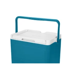 Coleman Chiller™ 20-Can Party Stacker™ Portable Cooler -Campout Gear Shop 2161171 4