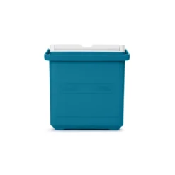 Coleman Chiller™ 20-Can Party Stacker™ Portable Cooler -Campout Gear Shop 2161171 5