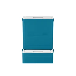 Coleman Chiller™ 20-Can Party Stacker™ Portable Cooler -Campout Gear Shop 2161171 6