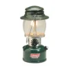 Coleman Kerosene Lantern 1 Coleman Kerosene Lantern -Campout Gear Shop 3000004258 Hero