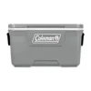 Coleman 316 Series™ 70-Quart Hard Cooler