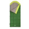 Coleman Arch Bay 30°F Sleeping Bag