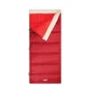 Coleman Flatlands 30°F Sleeping Bag