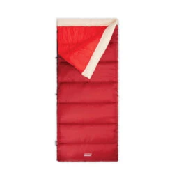 Coleman Flatlands 30°F Sleeping Bag