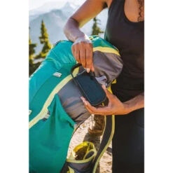 Coleman PEAK1 200 Lumen Solar Rechargeable Lantern 15 Coleman PEAK1 200 Lumen Solar Rechargeable Lantern -Campout Gear Shop 365272 6