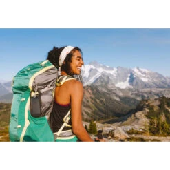 Coleman PEAK1 200 Lumen Solar Rechargeable Lantern 16 Coleman PEAK1 200 Lumen Solar Rechargeable Lantern -Campout Gear Shop 365272 7