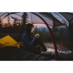 Coleman PEAK1 220 Lumen Ultralight Rechargeable Headlamp -Campout Gear Shop 365273 6