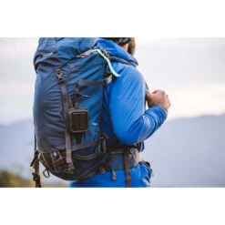 Coleman PEAK1 Wireless Solar Charging Case + 450 Lumen Rechargeable Headlamp -Campout Gear Shop 365275 8