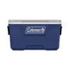 Coleman 316 Series 70-Quart Hard Cooler